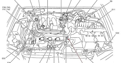 Read Kia Sedona Engine Problems File Type Pdf 