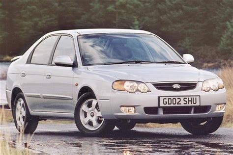 Read Online Kia Shuma Workshop Manual 