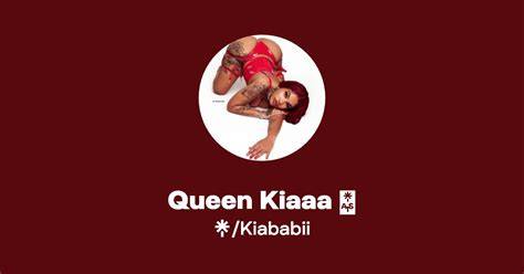 kiababii03 onlyfans