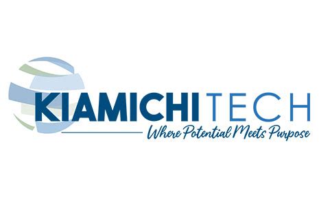 Kiamichi Technology Center