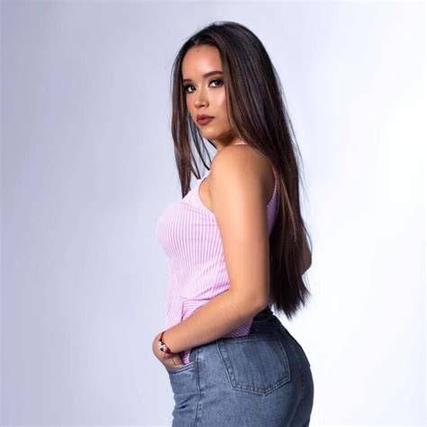 kiara lozano onlyfans