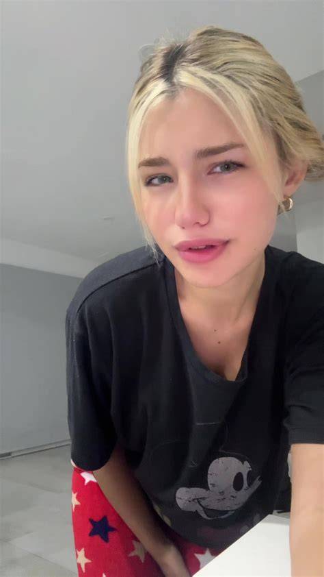 kiara mía onlyfans