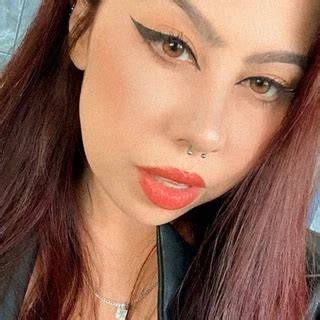 kiara onlyfans