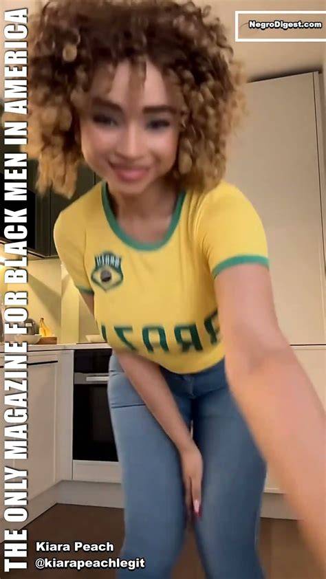 kiara peachy onlyfans