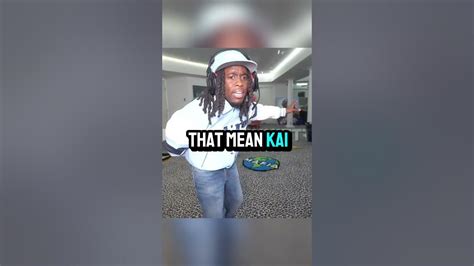 Kiara Rush Domain