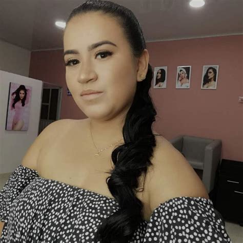 kiara videos onlyfans
