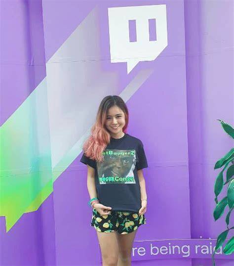 kiaraakitty nude