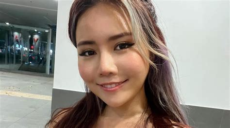 kiaraakitty OnlyFans leaked content