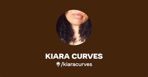 kiaracurves nude