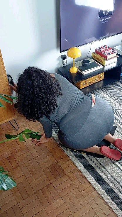 kiaracurvesreal nude