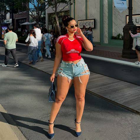 Onlyfans Messykassy - Discover the world of OnlyFans