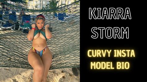 kiarrastorm creator profile