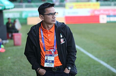 kiatisak | HLV Kiatisak VietNamNet