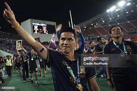 kiatisuk senamuang | Bt ng vi cng vic mi ca