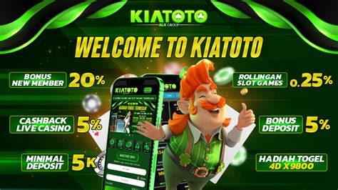 Kiatoto Rtp Slot   Kiatoto Bandar Togel Online Dan Slot Gacor Terpercaya - Kiatoto Rtp Slot