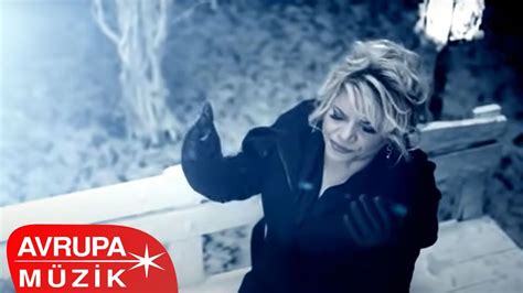 kibariye buz YouTube.