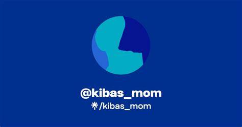kibas mom onlyfans