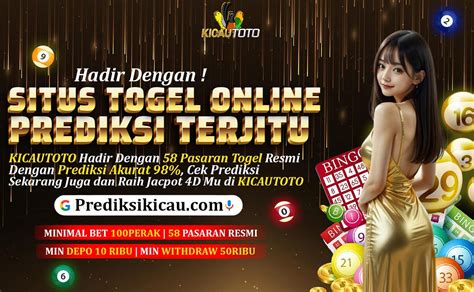 KICAUTOTO - home - Kicautoto Website Game Online Terlengkap dan Terpopuler