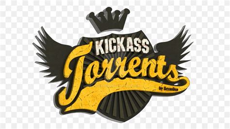 Kick Ass Torrent