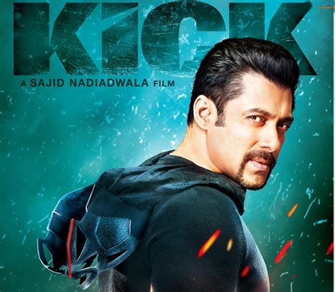 kick movie online watch salman khan movie list