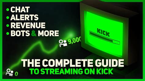 kick nudes