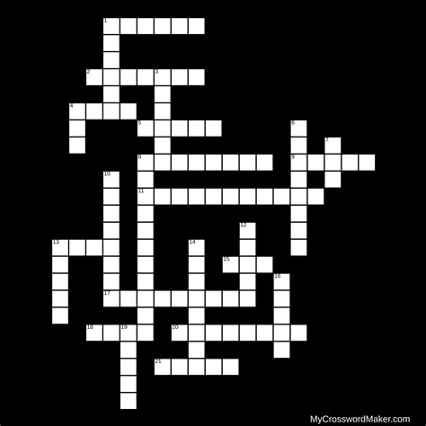 kick off Crossword Clue Wordplays.com