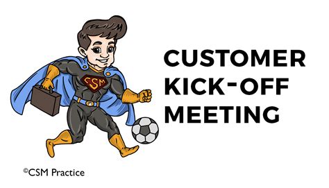 kick off meeting traducción
