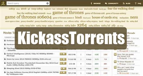 Kick Us Torrent