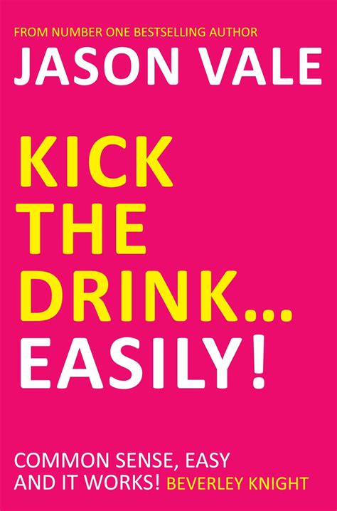 Full Download Kick The Drink Easily 