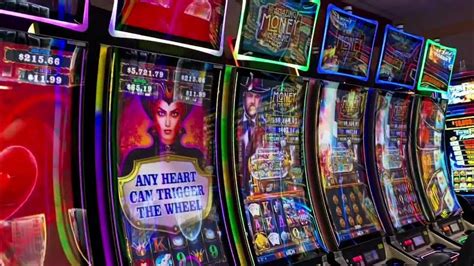 kickapoo casino free play