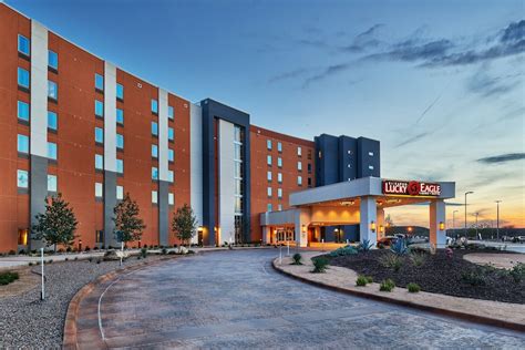 kickapoo casino texas