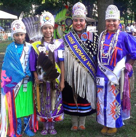 kickapoo tribe of oklahoma