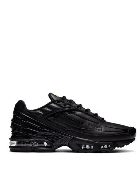 Kicks Corner Tn