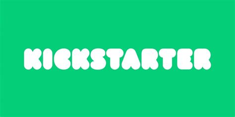 kickstarter | CRM for Nonprofits Dynamics 365 Kickstarter Microsoft