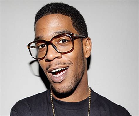 kid cudi short biography wikipedia