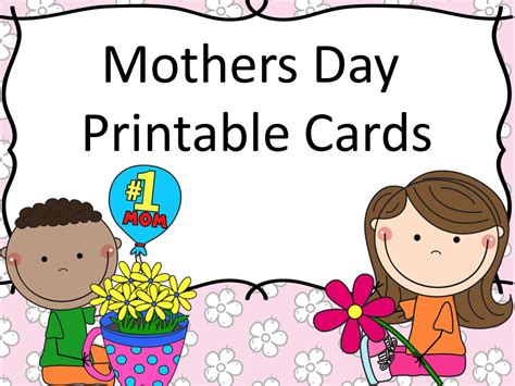 Kid Made Free Printable Mother X27 S Day Mother S Day Book For Kindergarten - Mother's Day Book For Kindergarten
