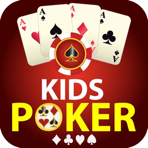 kid poker online free otaz belgium