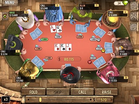 kid poker online free trrw