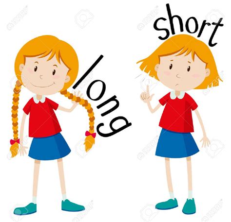 Kid With Learning Long And Short Shadow Investigation Worksheet Kindergarten - Shadow Investigation Worksheet Kindergarten