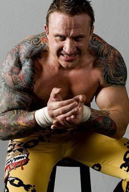 kid wrestler biography