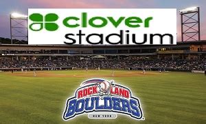 kid2prosports.com: Rockland Boulders