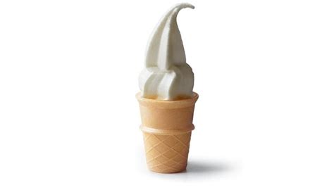 Kiddie Cone