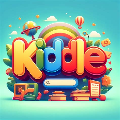 kiddle