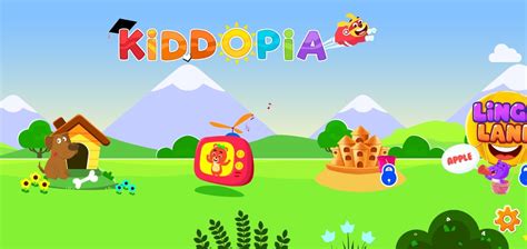 Kiddopia Mod Apk   Android Apps By Kiddopia Inc On Google Play - Kiddopia Mod Apk