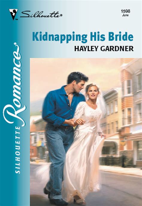 Download Kidnapping His Bride 