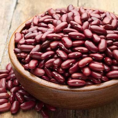 kidney beans etc Suppliers & Manufacturers