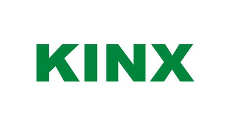 bet7k: Como Apostar nas Apostas Desportivas Online com Garantia de Segurança e Proteção - Foto 2