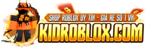 kidroblox. com | Check website nh gi trang web kidrobloxcom
