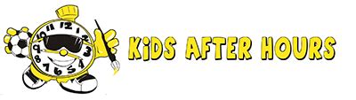 kids after hours maryland