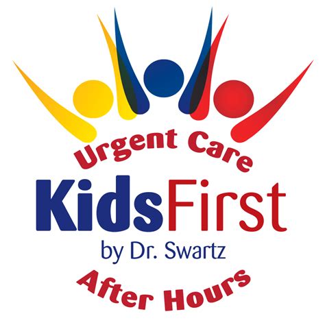 kids after hours urgent care